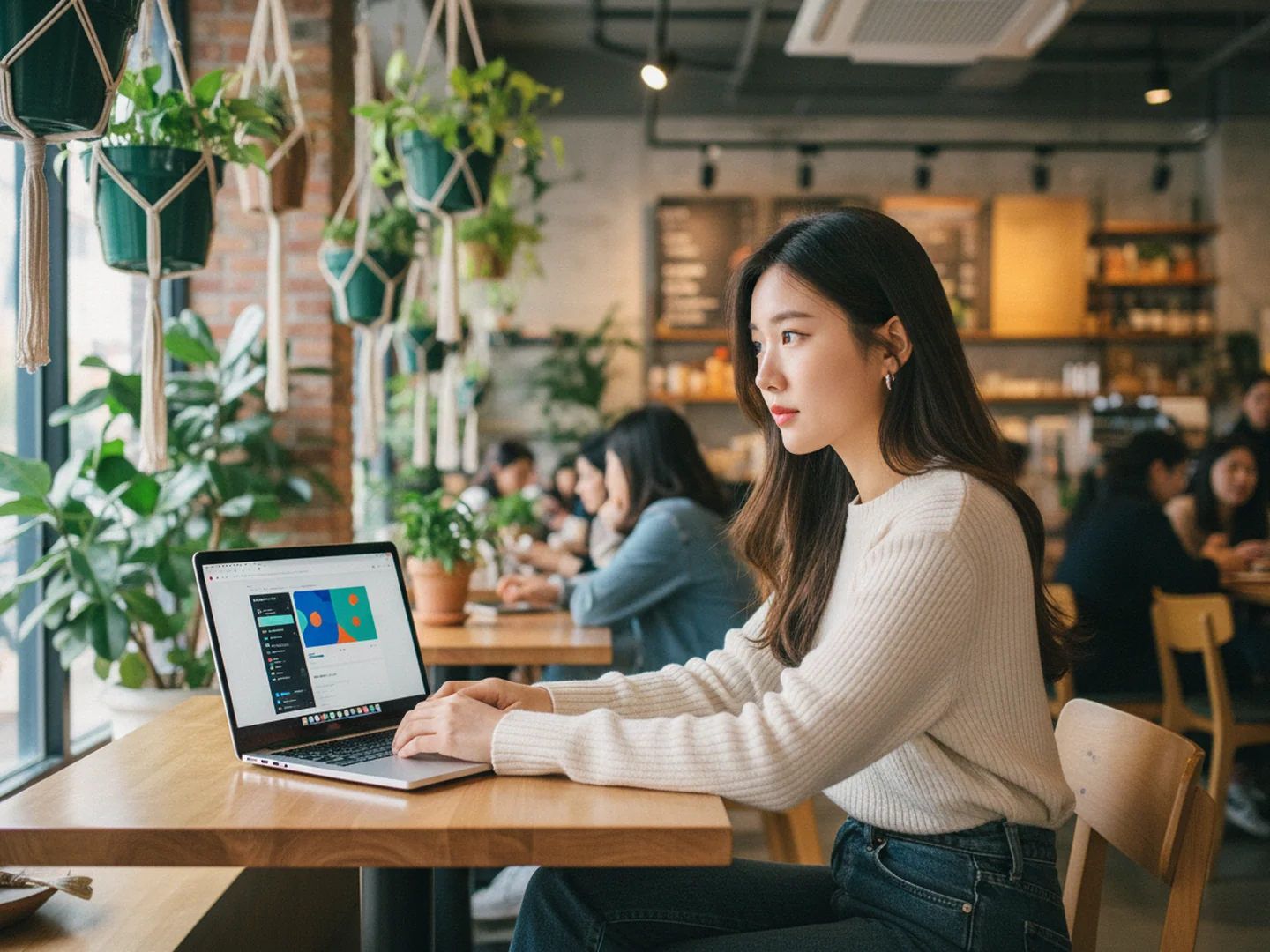 계룡산 생태탐방원02